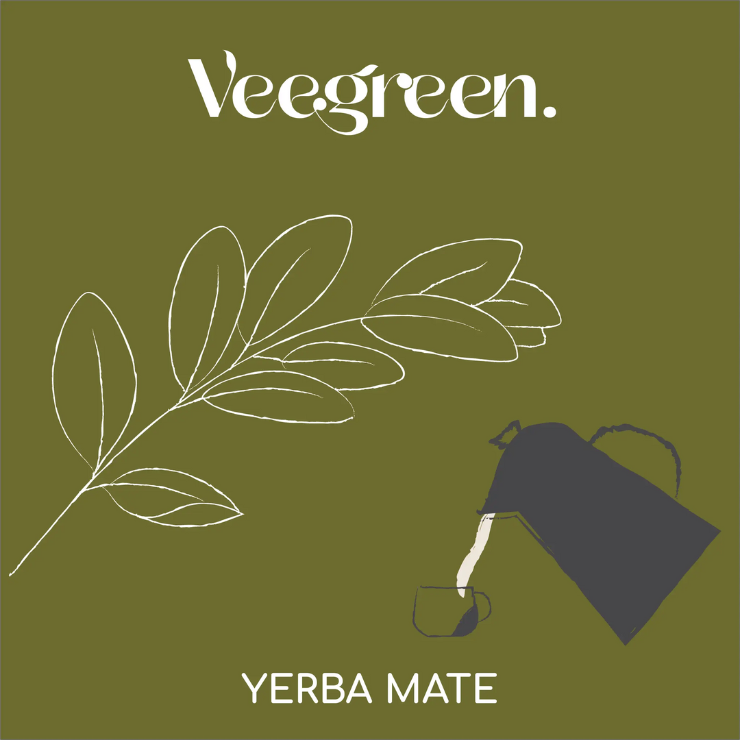 Comment-Préparer-le-Maté-Sans-Bombilla Veegreen