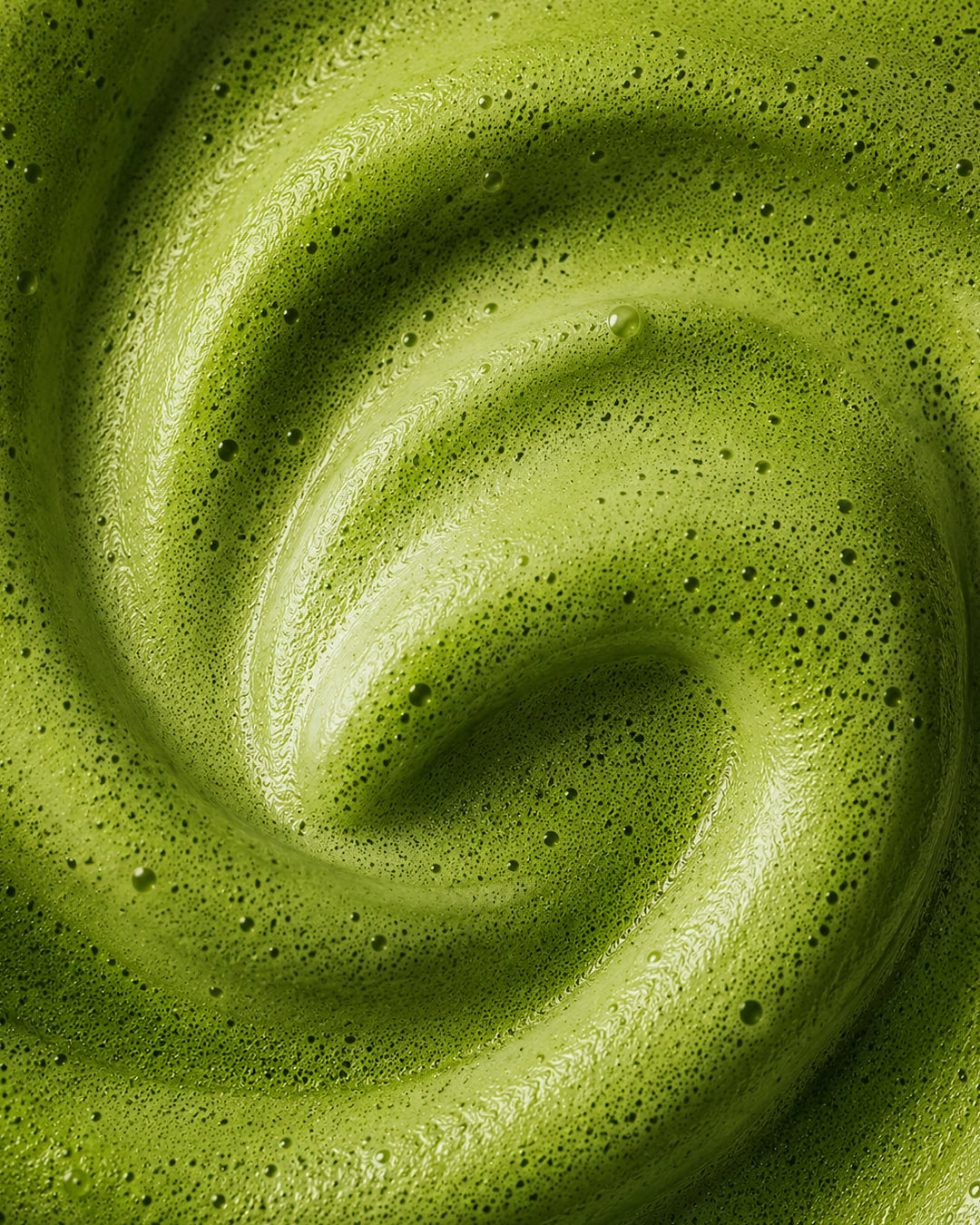 Veegreen