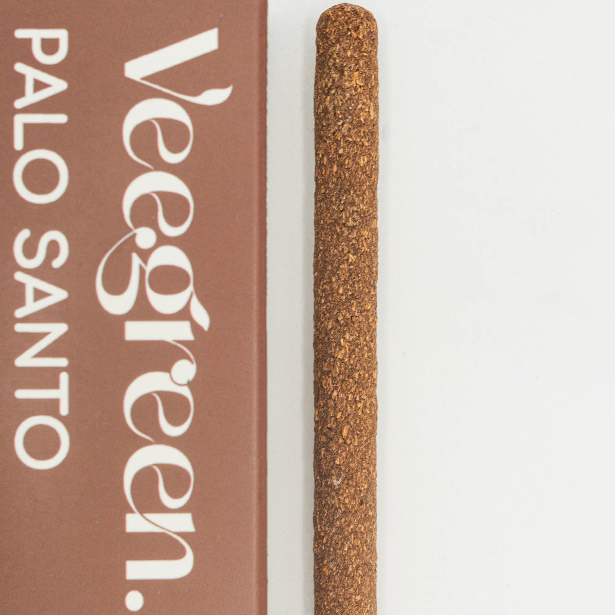 Encens Palo Santo épais