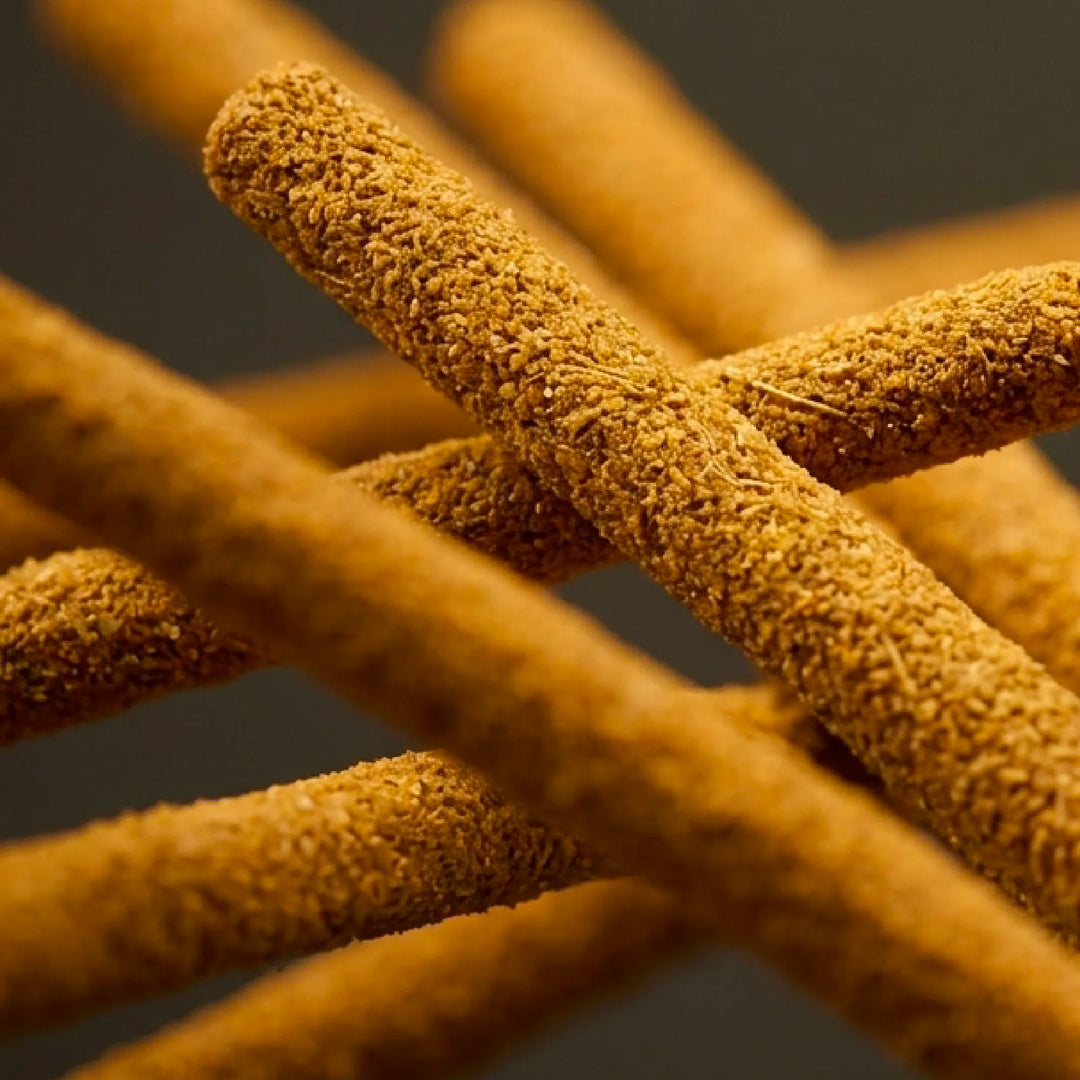Palo thick incense