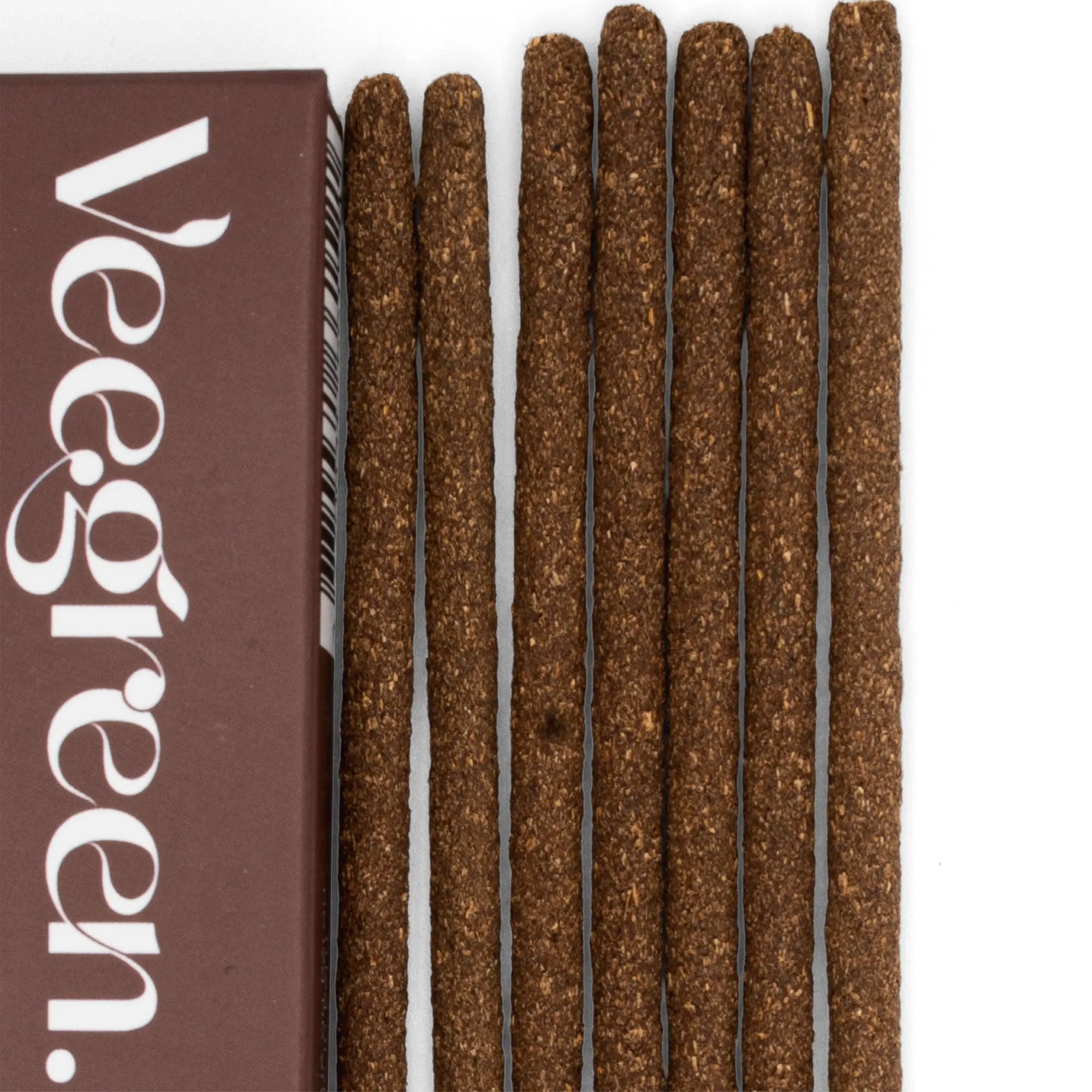 Palo Incense x10