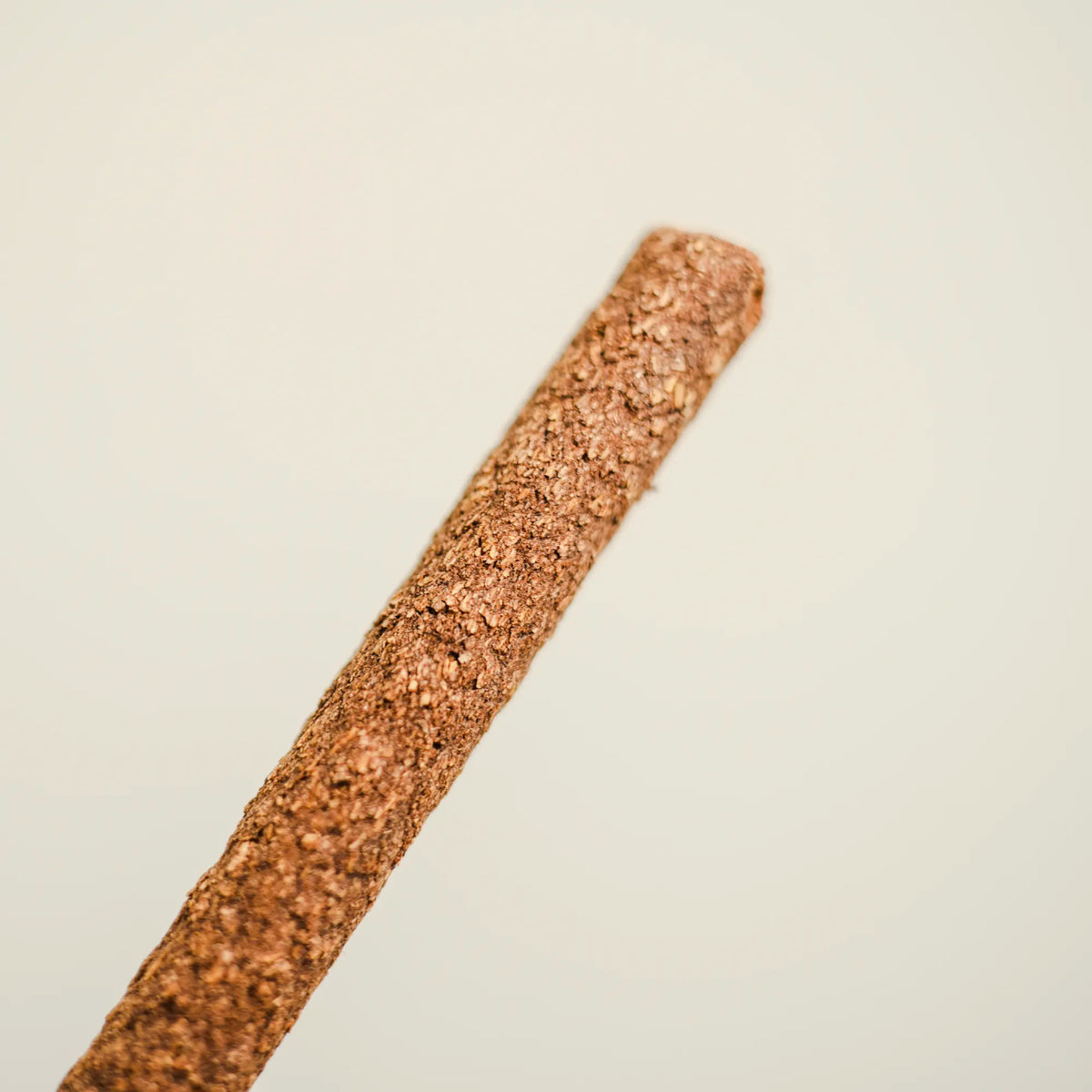 Encens épais Palo Santo
