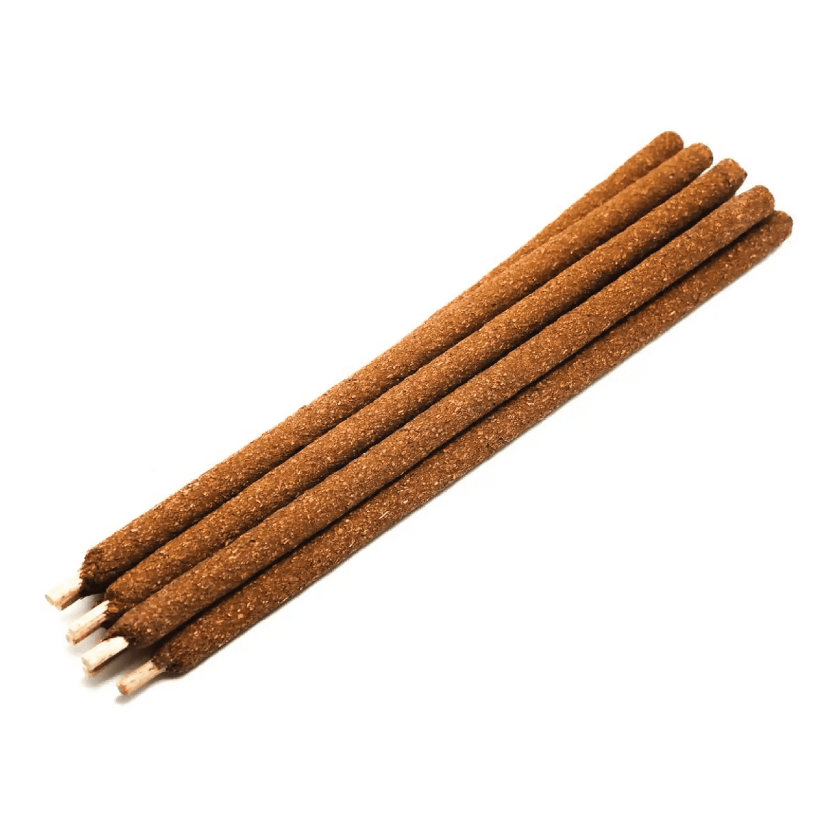 Encens épais Palo Santo x10 Veegreen